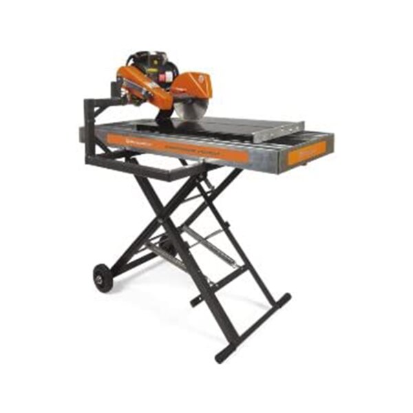 Husqvarna tile saw ts 250 new arrivals